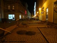 Imagine atasata: Reabilitare centru - 2015.03.23 - 07.jpg